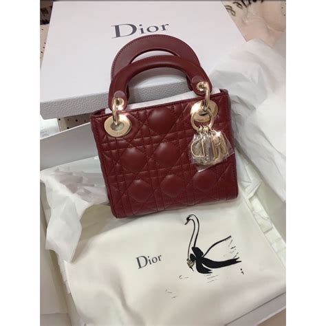 dior 包 包 2018 價格|Dior lady bag mini.